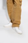common projects bball summer